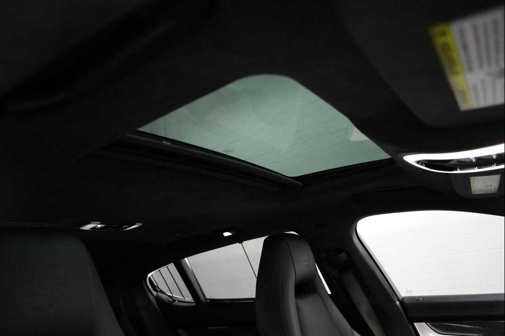 used 2015 Porsche Panamera car, priced at $53,495