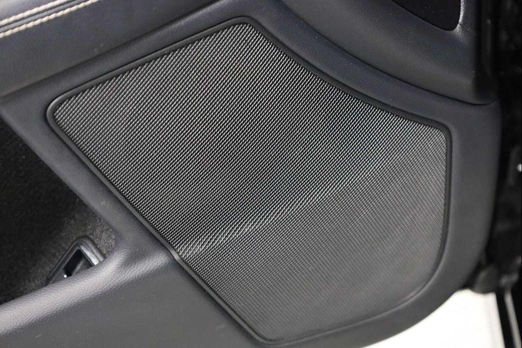 used 2014 Mercedes-Benz CLS-Class car, priced at $21,999