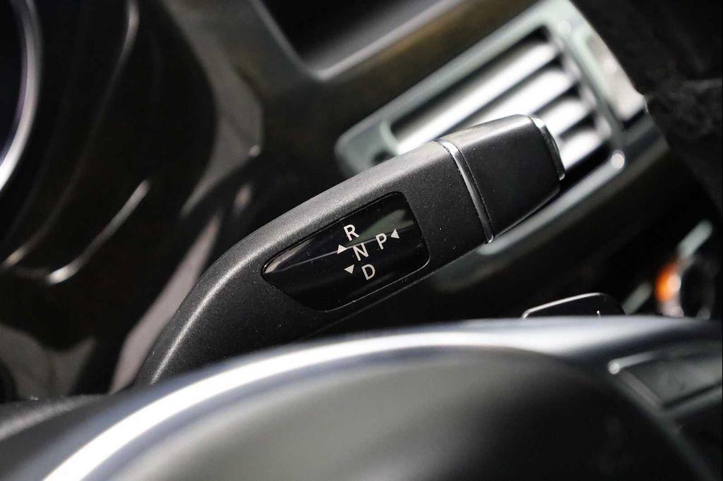 used 2014 Mercedes-Benz CLS-Class car, priced at $21,999