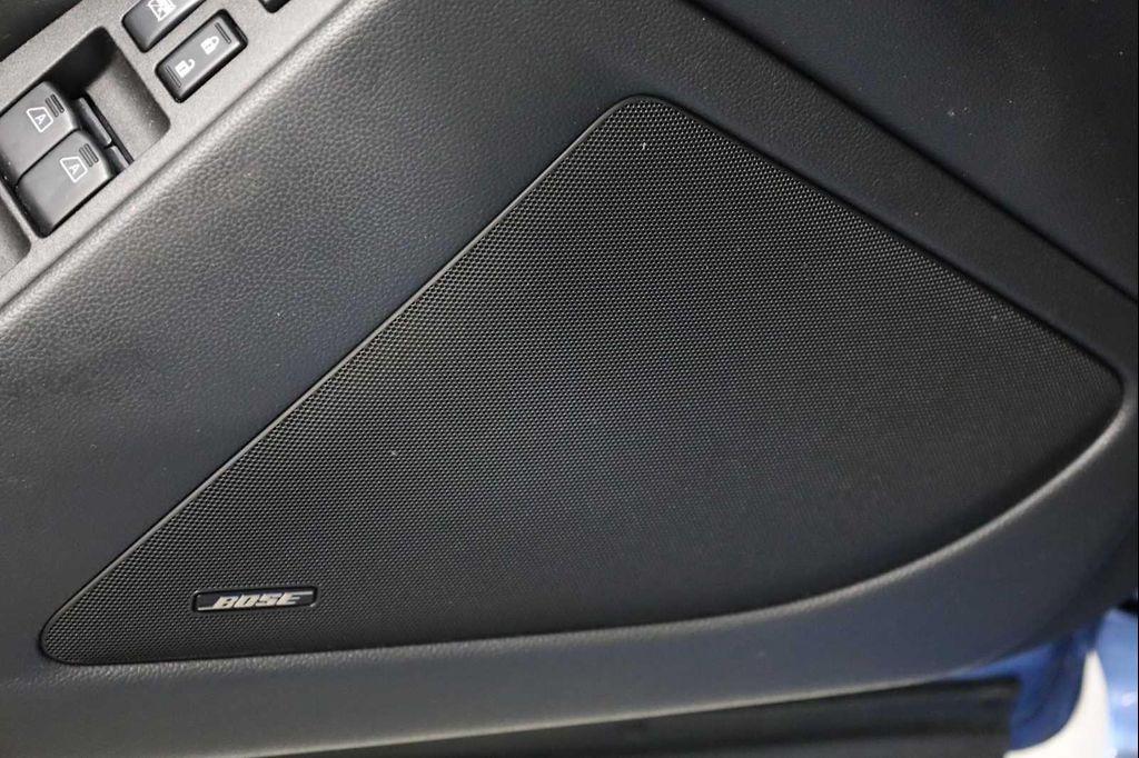 used 2013 INFINITI G37 car, priced at $16,750