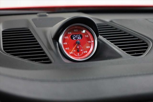 used 2015 Porsche 911 car, priced at $139,999