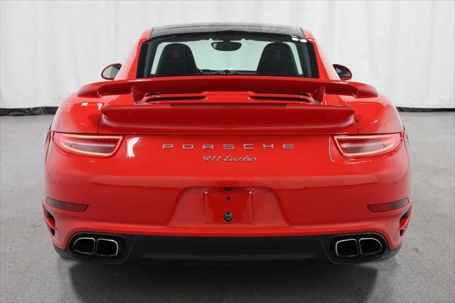 used 2015 Porsche 911 car, priced at $139,999