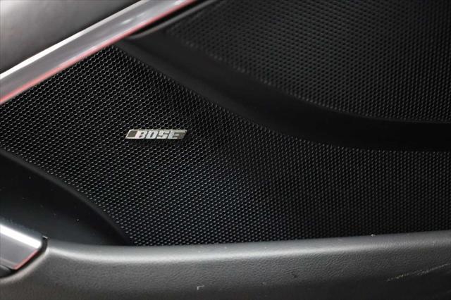 used 2015 Porsche 911 car, priced at $139,999