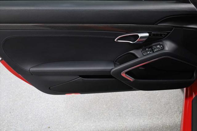 used 2015 Porsche 911 car, priced at $139,999
