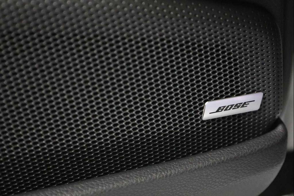 new 2025 Porsche Panamera car, priced at $135,585