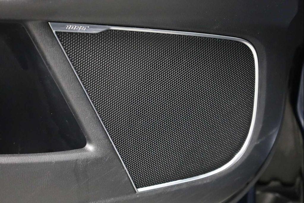 used 2018 Mazda CX-9 car, priced at $16,950
