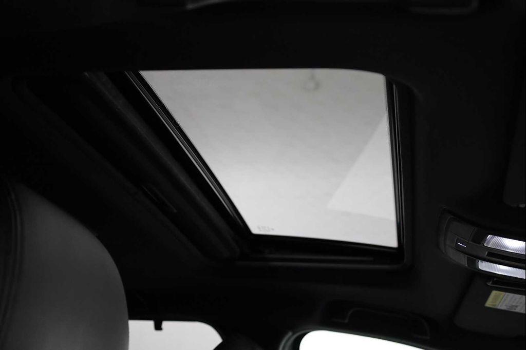 used 2018 Mazda CX-9 car, priced at $16,950