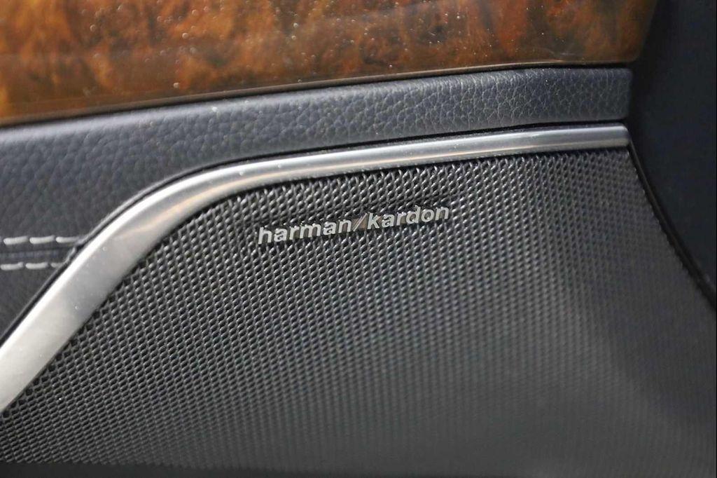 used 2014 Mercedes-Benz SL-Class car, priced at $27,950