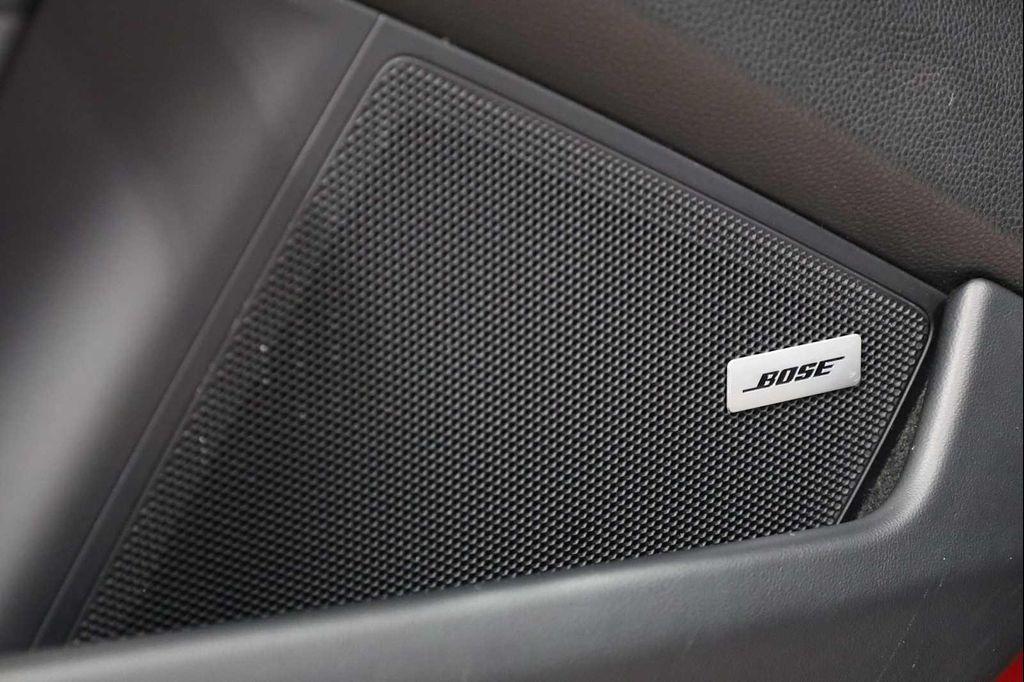 used 2022 Porsche 911 car, priced at $124,995