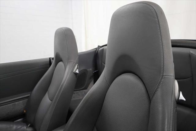 used 2009 Porsche 911 car, priced at $54,500