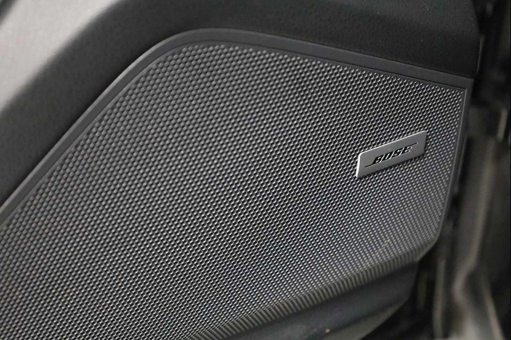 used 2020 Porsche Cayenne car