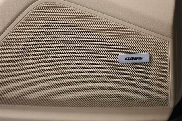 used 2021 Porsche Cayenne E-Hybrid car, priced at $64,999