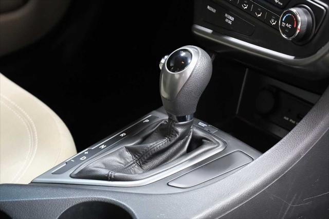 used 2011 Kia Optima car, priced at $5,650