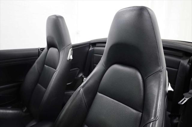 used 2013 Porsche 911 car