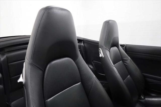 used 2013 Porsche 911 car