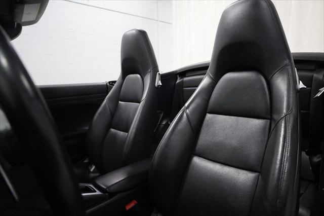 used 2013 Porsche 911 car