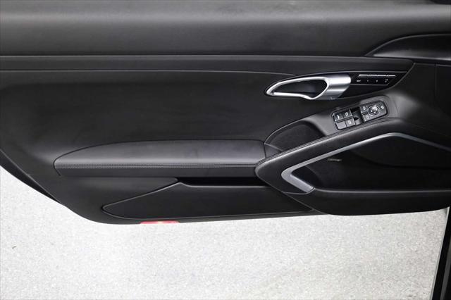 used 2013 Porsche 911 car