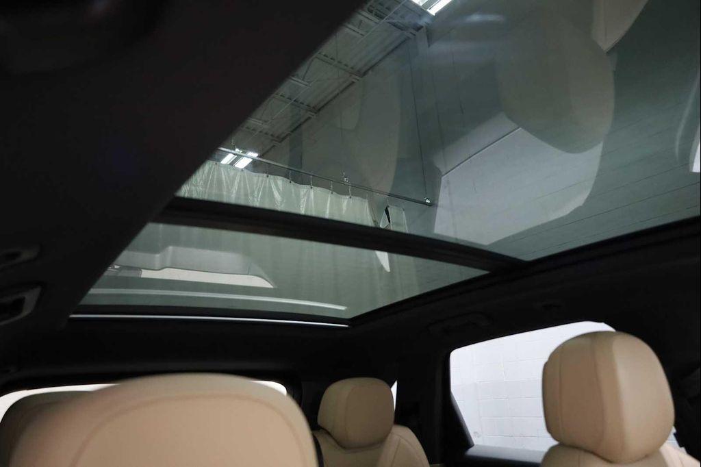 used 2022 Porsche Cayenne car, priced at $54,760
