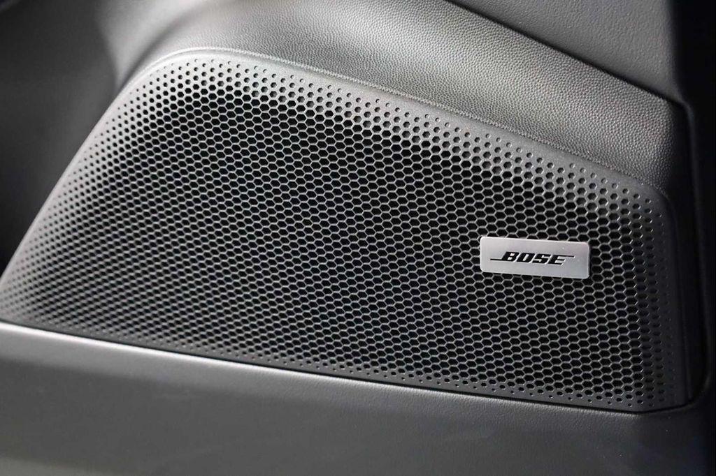 used 2024 Porsche Macan car, priced at $84,495