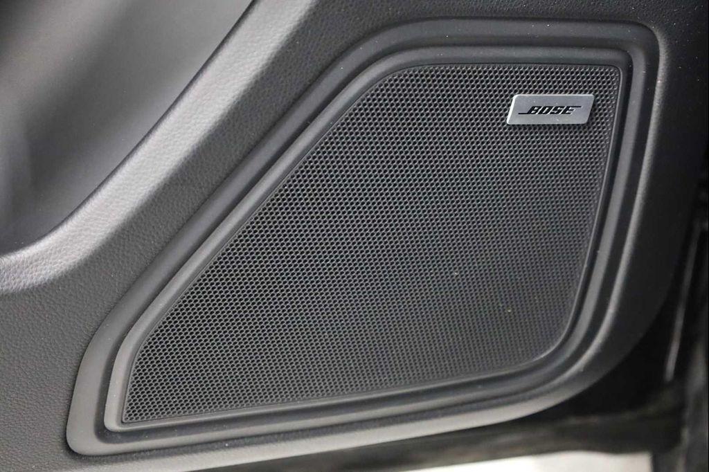 used 2021 Porsche Macan car, priced at $34,999