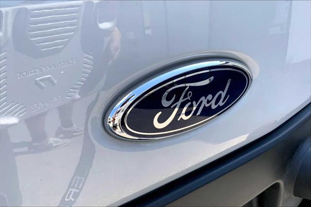 used 2024 Ford Transit-350 car, priced at $54,971