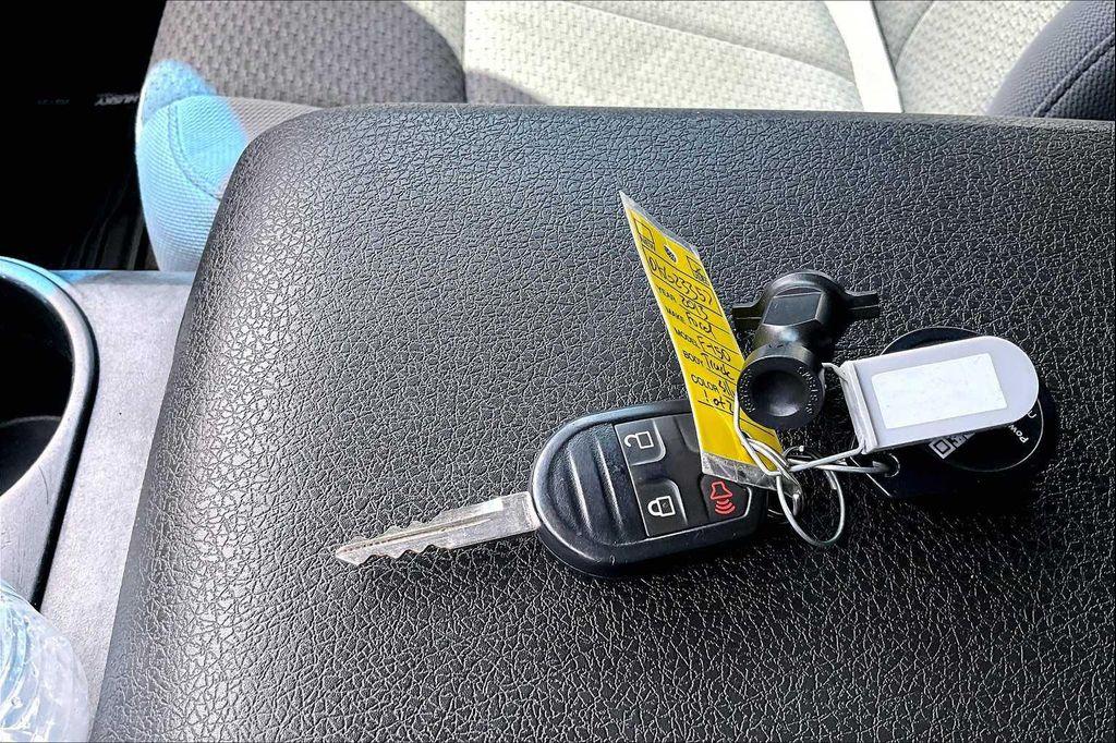 used 2013 Ford F-150 car, priced at $13,971