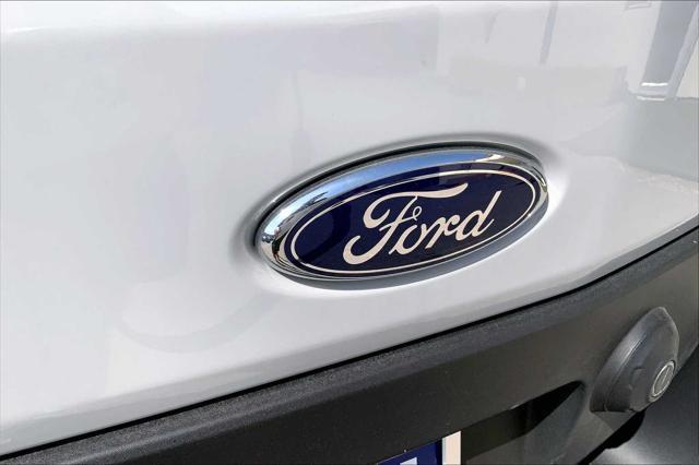 used 2024 Ford Transit-350 car, priced at $59,971