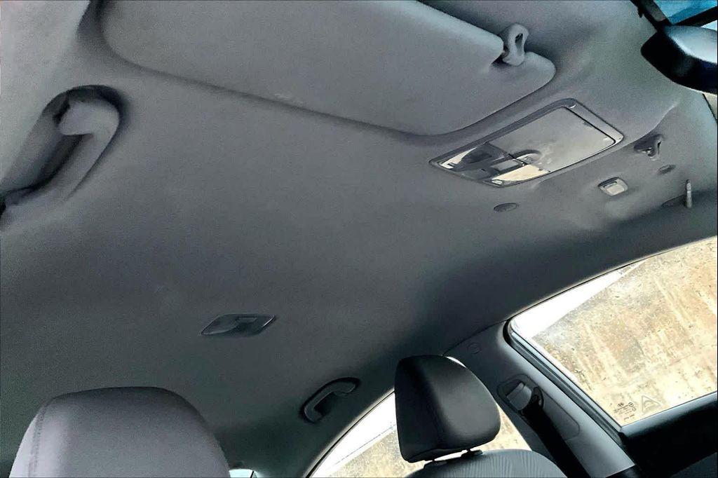 used 2012 Hyundai Elantra car, priced at $7,971