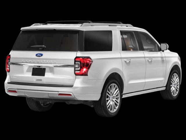 new 2024 Ford Expedition car, priced at $72,255