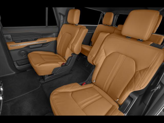 new 2024 Ford Expedition car, priced at $72,255