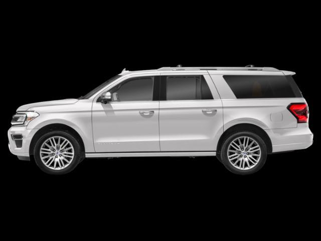 new 2024 Ford Expedition car, priced at $72,255