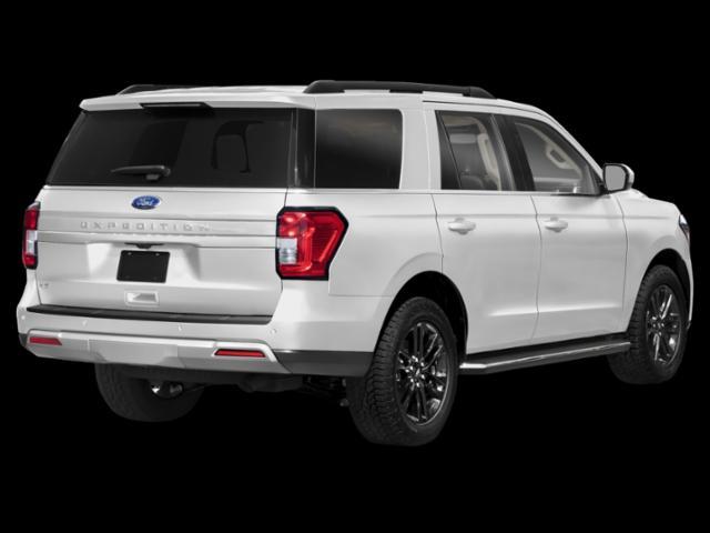 new 2024 Ford Expedition car, priced at $64,780