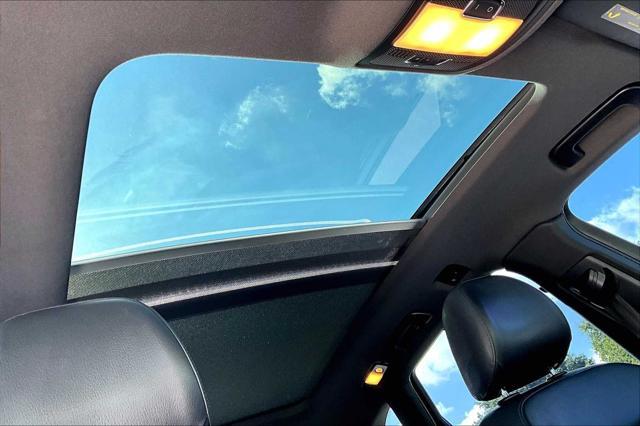 used 2012 Audi Q5 car, priced at $9,971