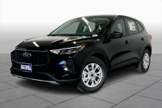 new 2025 Ford Escape car, priced at $27,988