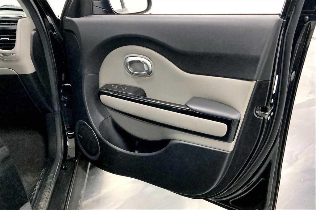 used 2016 Kia Soul car, priced at $10,975