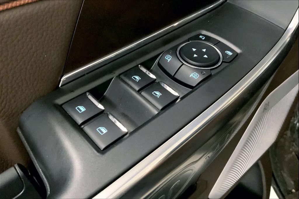 new 2025 Ford F-150 car, priced at $72,654