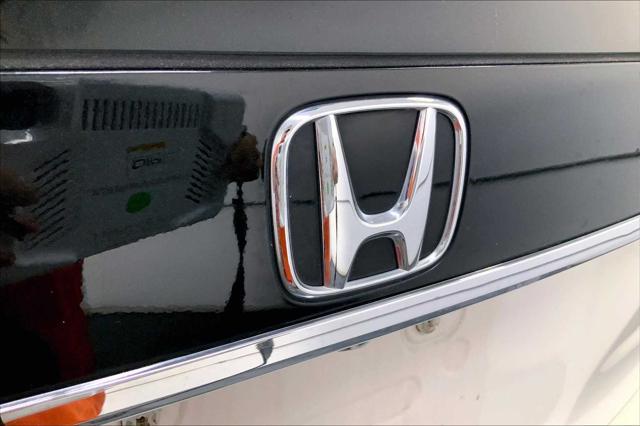 used 2014 Honda CR-V car, priced at $16,971