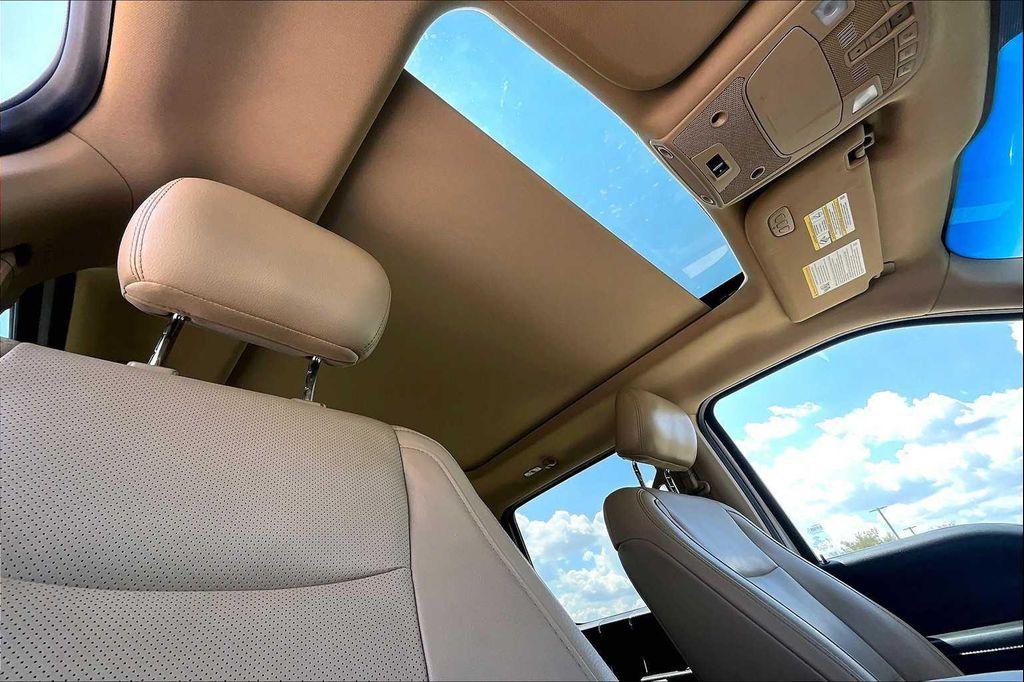 used 2017 Ford F-150 car, priced at $21,982