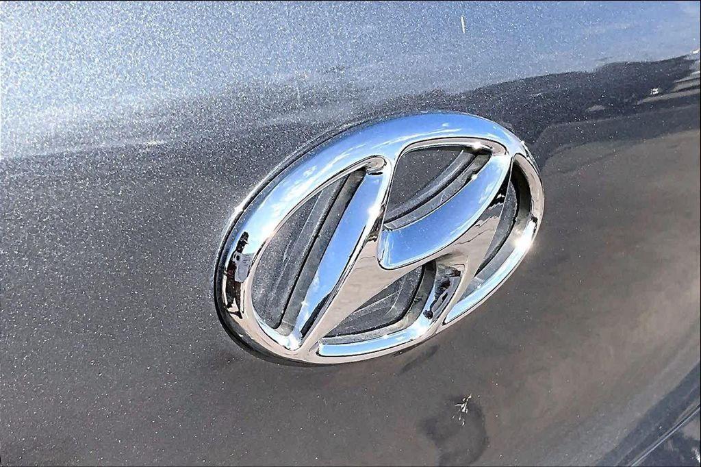 used 2016 Hyundai Tucson car, priced at $11,582