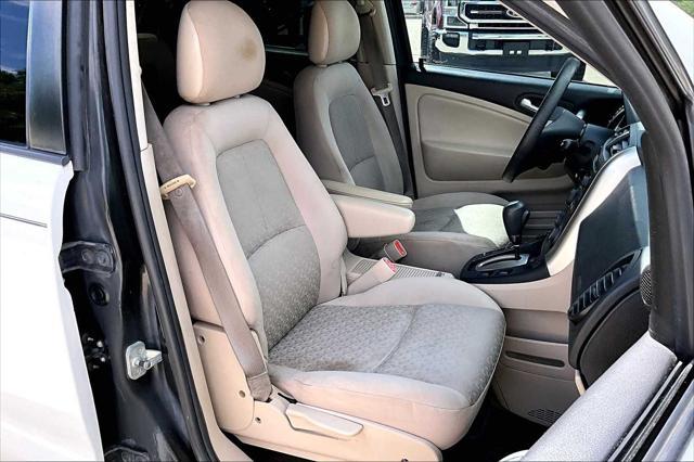 used 2007 Saturn Vue car, priced at $4,981