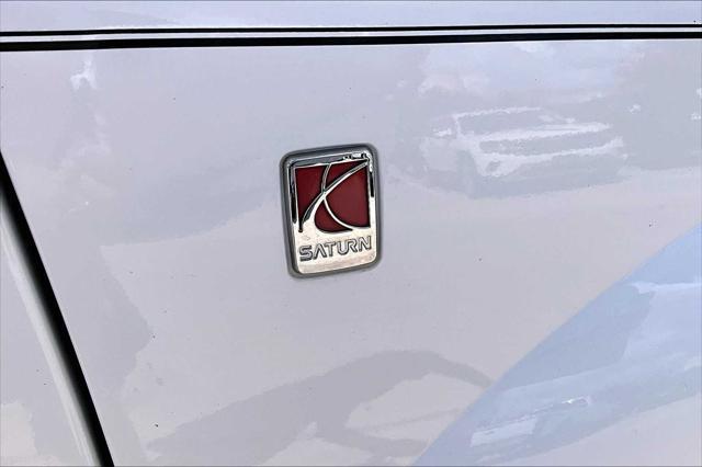 used 2007 Saturn Vue car, priced at $4,981