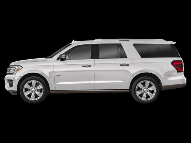 new 2024 Ford Expedition car, priced at $88,565