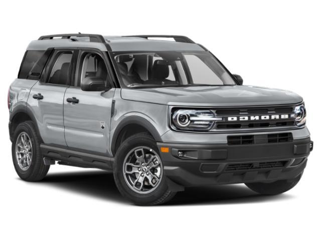 new 2024 Ford Bronco Sport car, priced at $29,840