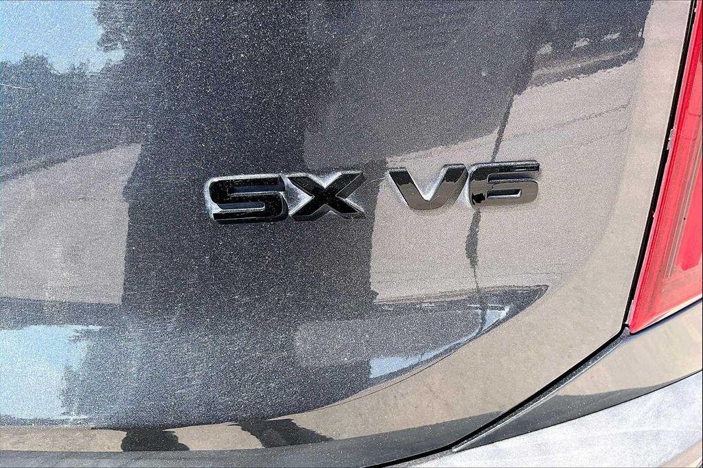 used 2021 Kia Telluride car, priced at $23,584