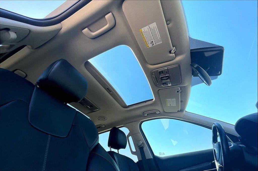 used 2021 Kia Telluride car, priced at $23,584