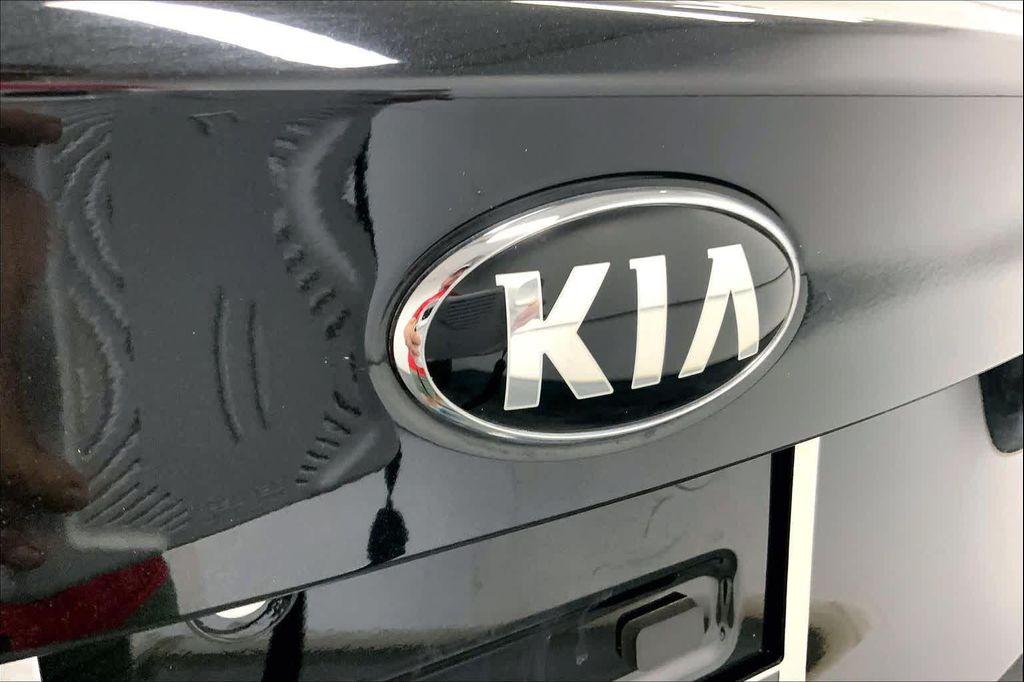 used 2017 Kia Forte car, priced at $7,981