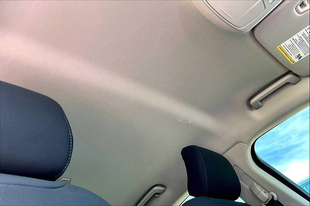used 2017 Ford Fusion car, priced at $10,971