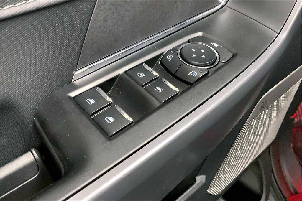 new 2025 Ford F-150 car, priced at $94,570