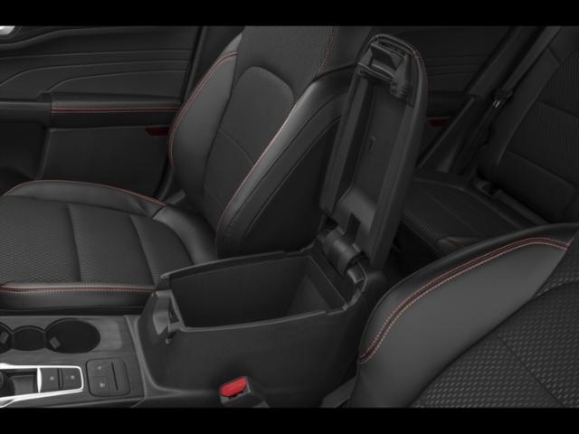 new 2026 Ford Escape car, priced at $31,035