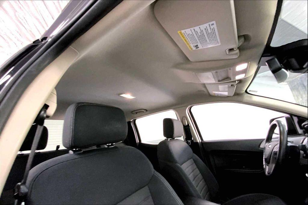 used 2021 Ford Ranger car, priced at $25,982